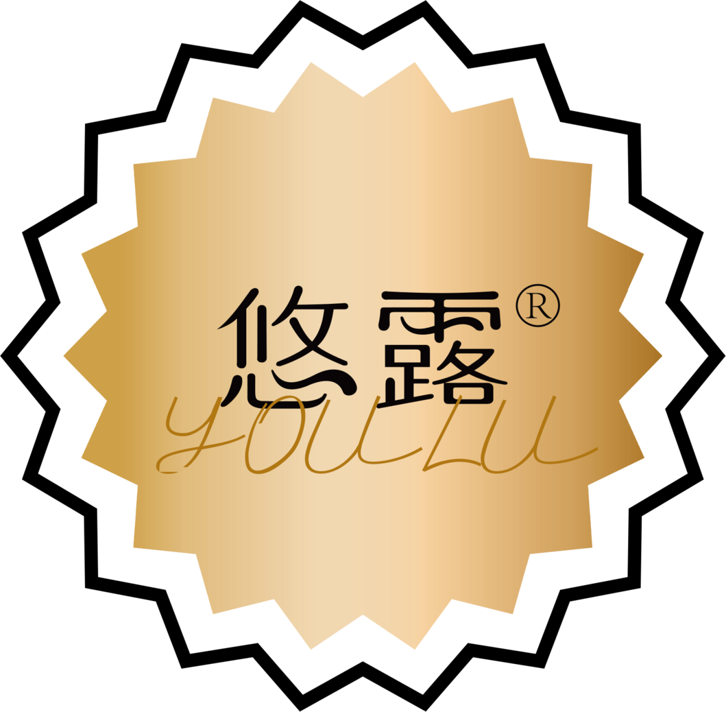 Youlu Guojiu Logo
